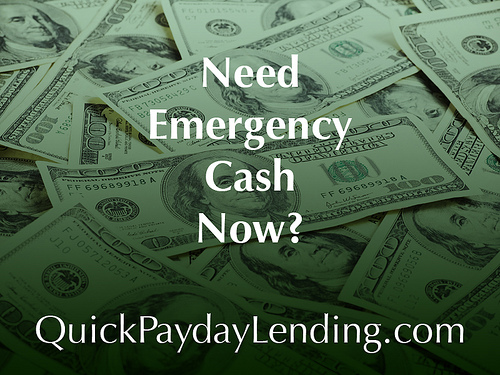 文件:Uk payday 1083.jpg