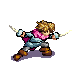 文件:Wesnoth-units-human-loyalists-fencer-attack-7.png