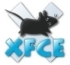 Xfce.jpg