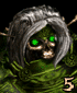 文件:Glorylands-portraits-undead-archlich.gif