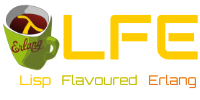 LFE-logo-abbr-6.2.png
