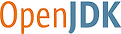 Openjdk.png