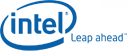 Intel-logo.gif