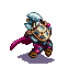 文件:Wesnoth-units-dwarves-lord-axe-3.png