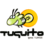 Tuquito-90x90.gif