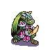 文件:Wesnoth-units-drakes-warrior-melee-6.png
