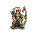 文件:Wesnoth-units-elves-wood-marksman-female.png