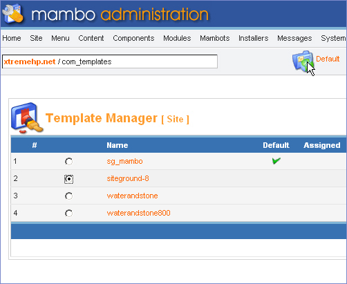 Mambo-template-5.jpg