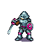 文件:Wesnoth-units-human-loyalists-swordsman-idle-6.png
