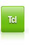 Button tcl.png