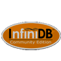 InfiniDB-90x90.gif