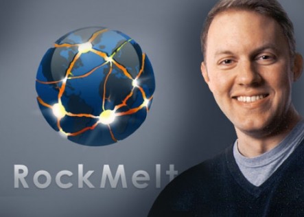 Rockmelt-and-marc-andreessen.jpg