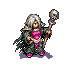 文件:Wesnoth-units-undead-necromancers-dark-sorcerer-female.png