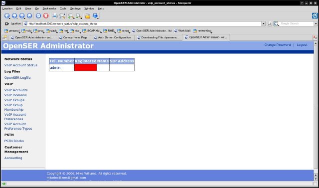 Screenshot-OpenSER-Administrator-01.jpg