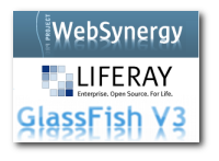 Websynergy-liferay-glassfish.png