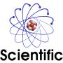 Scientific-Linux-90x90.gif