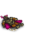 文件:Wesnoth-units-orcs-grunt-die-8.png