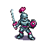 文件:Wesnoth-units-human-loyalists-lieutenant-die-1.png