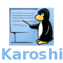 Karoshi-90x90.gif