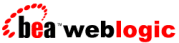 Logo weblogic.gif