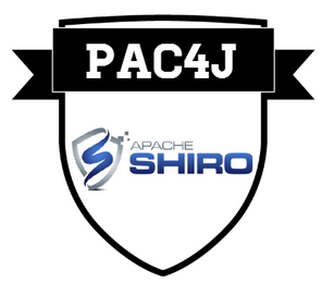 Pac4j-apache-shiro.png
