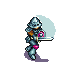 文件:Wesnoth-units-human-loyalists-swordsman-attack-2.png