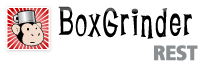 Boxgrinder-rest-200x65.gif