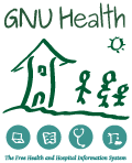 Gnu-health-logo.png