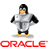 Oracle-linux-48x48.gif