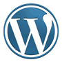 Wordpress-90x90.png