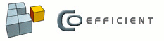 Coefficient-logo.gif