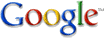 Google: 最Cool的互联网公司