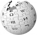 维基百科