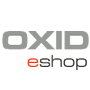 Exid-eshop-90x90.gif