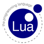 Lua-90x90.gif