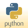 Python-90x90.png