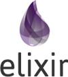 Elixir-logo.png