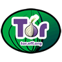 Tor-90x90.gif