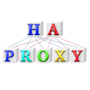 Haproxy-90x90.png