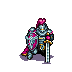 文件:Wesnoth-units-human-loyalists-general-idle-5.png