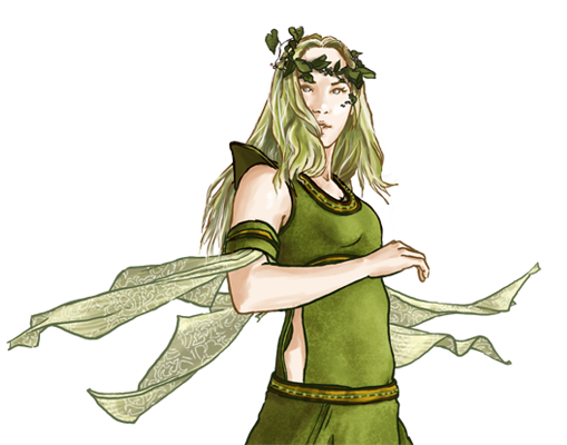 文件:Chantal-druid.png