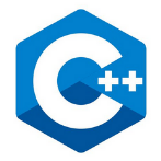 Cpp-logo.png