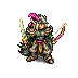 文件:Wesnoth-units-elves-wood-avenger.png