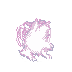 文件:Wesnoth-units-undead-zombie-drake-die-3.png