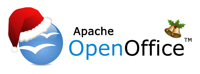 Apache-openoffice-merry-christmas.png