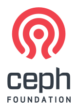 Ceph Foundation
