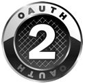 Oauth2.png