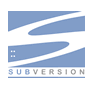 Subversion-90x90.png