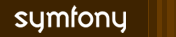 Symfony-logo.gif