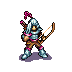 文件:Wesnoth-units-human-loyalists-longbowman-melee-defend-1.png